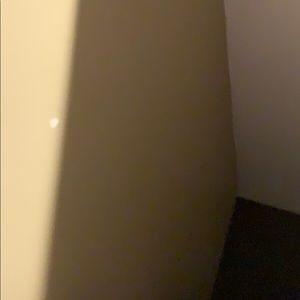 Meet your Posher, Cody